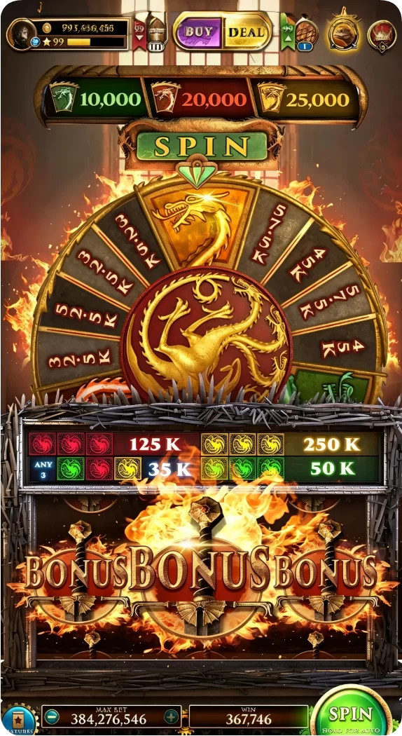 evip3 APK