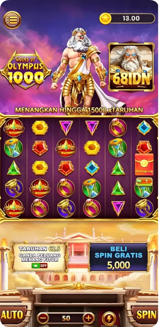 evip3 Tangkapan Layar - APK Resmi